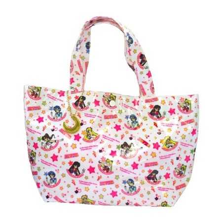 Sac à main - Sailor Moon