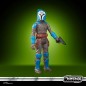 Figurine articulée - Retro Série - Star Wars - Bo-Katan Kryze