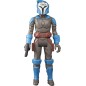 Figurine articulée - Retro Série - Star Wars - Bo-Katan Kryze