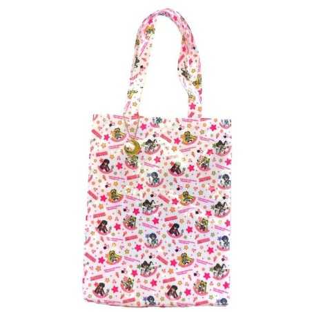 Sac à main - Sailor Moon