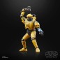 Figurine articulée - Star Wars - NED-B