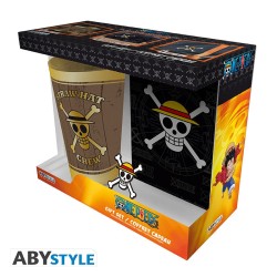 Gift Pack - One Piece -...