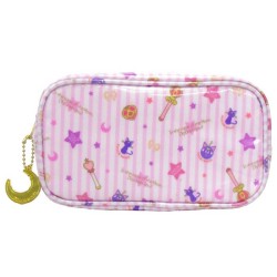 Writing - Pencil case - Sailor Moon - Sailor Chibi Moon