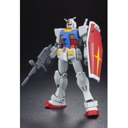 Action Figure - Mega Size...