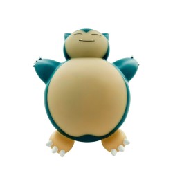 Lamp - LED - Pokemon - Snorlax