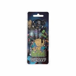 Porte-clefs - Les Gardiens de la Galaxie - Groot