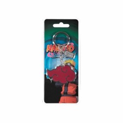 Porte-clefs - Naruto - Akatsuki