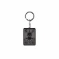 Keychain - Assassination Classroom - Logo