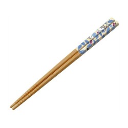 Wand - My Neighbor Totoro -...