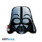 Kissen - Star Wars - Darth Vader