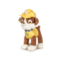 Plush - Paw Patrol