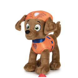 Plush - Paw Patrol