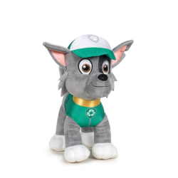 Plush - Paw Patrol