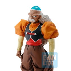 Static Figure - Ichibansho - Dragon Ball - C20