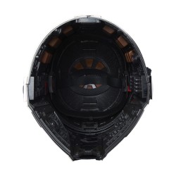 Replik - Star Wars - Helm - Der Mandalorianer