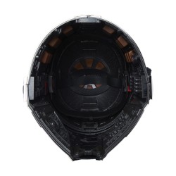 Réplique - Star Wars - Casque - Le Mandalorien