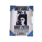 Cadre - Harry Potter - Avis de recherche
