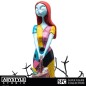 Static Figure - SFC - Nightmare Before Christmas - Sally
