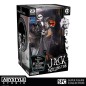 Static Figure - SFC - Nightmare Before Christmas - Jack Skellington