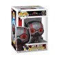 POP - POP Marvel - Ant Man - 1137 - Ant Man