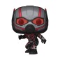 POP - POP Marvel - Ant Man - 1137 - Ant Man