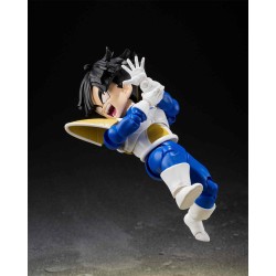 Gelenkfigur - S.H.Figuart - Dragon Ball - Son Gohan