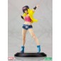 Figurine Statique - X-Men - Jubilee