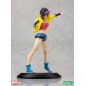 Figurine Statique - X-Men - Jubilee