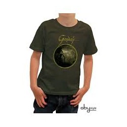 T-shirt - Le Seigneur des...