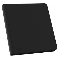 Portfolio - Accesories