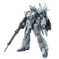 Maquette - High Grade - Gundam - MSZ-006A1 Zeta Maquette - High Grade - Gundam - MSZ-006A1 Zeta