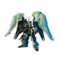 Modell - High Grade - Gundam - Kshatriya