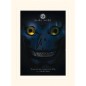 Poster - Death Note - Ryuk Poster - Death Note - Ryuk