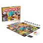 Monopoly - Management - Classic - Dragon Ball - Super