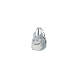 Bag - My Neighbor Totoro -...
