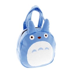 Bag - My Neighbor Totoro -...