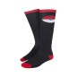 Socks - Pokemon - Poké Ball - Unisexe 