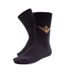 Socks - Zelda