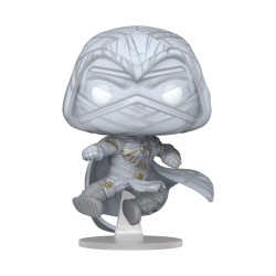 POP - Marvel - Moon Knight - 1047 - Moonknight