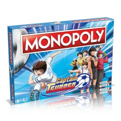 Monopoly - Gestion -...