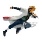 Static Figure - Vibration Stars - Naruto - Minato Namikaze