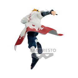 Statische Figur - Vibration Stars - Naruto - Minato Namikaze