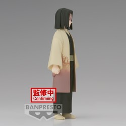 Static Figure - Demon Slayer - Kagaya Ubuyashiki