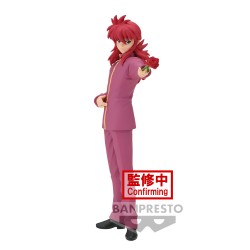 Figurine Statique - DXF -...