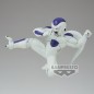 Static Figure - Match Makers - Dragon Ball - Frieza