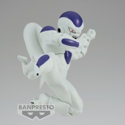 Statische Figur - Match Makers - Dragon Ball - Freezer