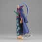 Figurine Statique - DXF - One Piece - Denjiro Figurine Statique - DXF - One Piece - Denjiro