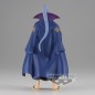 Figurine Statique - DXF - One Piece - Denjiro Figurine Statique - DXF - One Piece - Denjiro