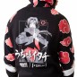 Sweats - Naruto - Itachi / Akatsuki - 12 years - Unisexe 12 