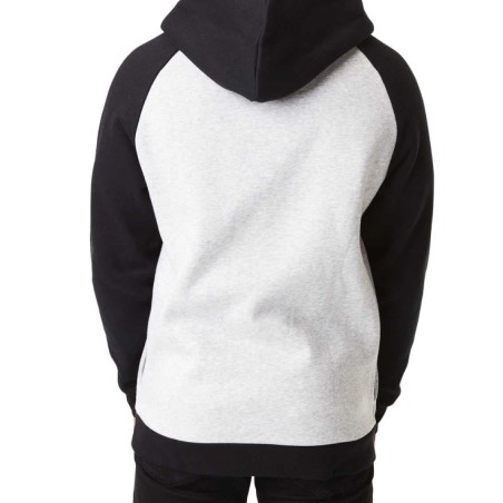 Sweats - One Piece - Skull - 10 years - Unisexe 10 